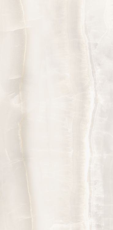 Akoya White Polished 12 x 24
